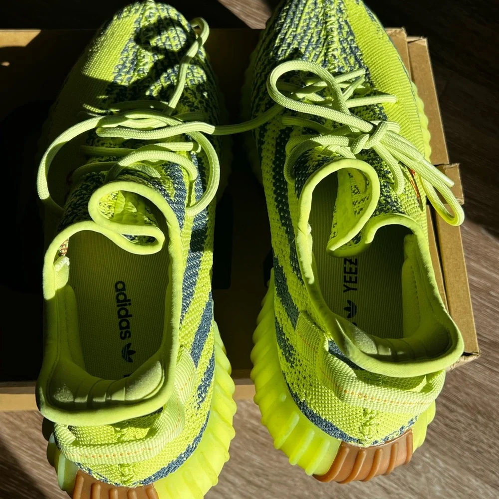adidas yeezy boost